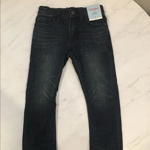 Boys jeans